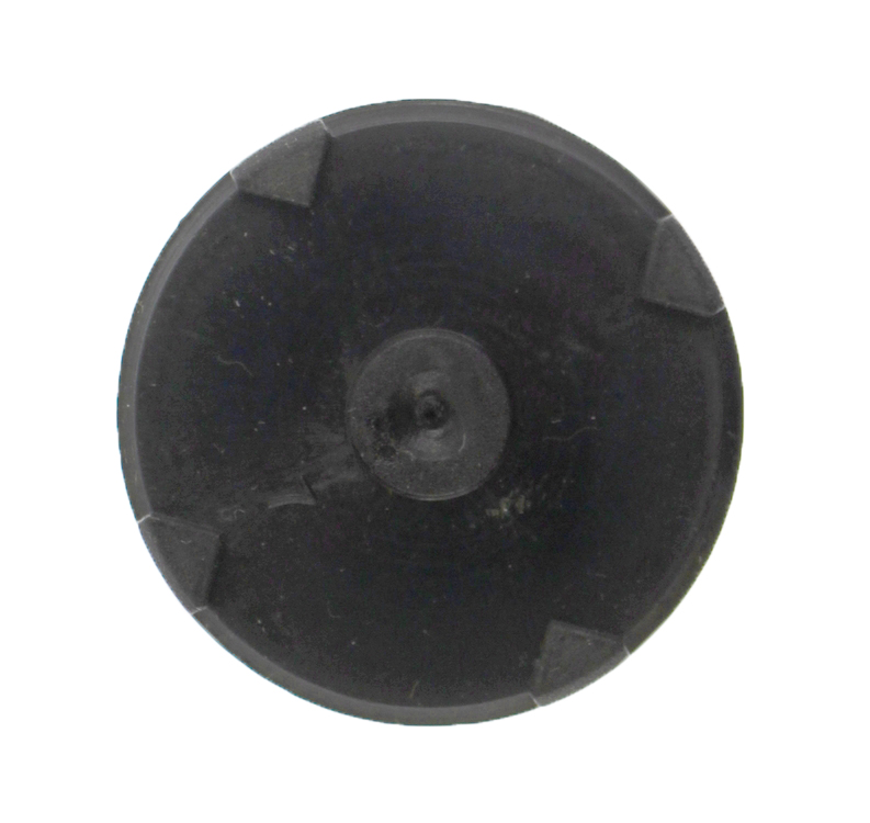 WP8572717 - Genuine OEM Whirlpool Top Load Washer Start Capacitor